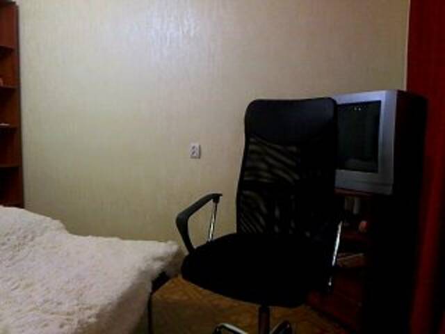 ブロードキャストスクリーンショット _Kisuly_