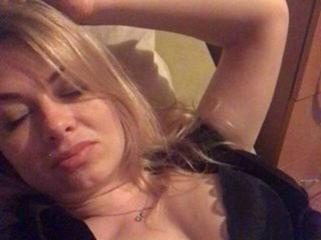 ブロードキャストスクリーンショット _Kisuly_