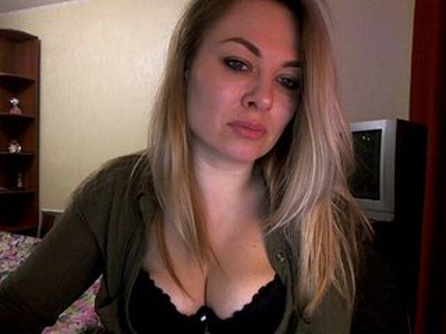 ブロードキャストスクリーンショット _Kisuly_