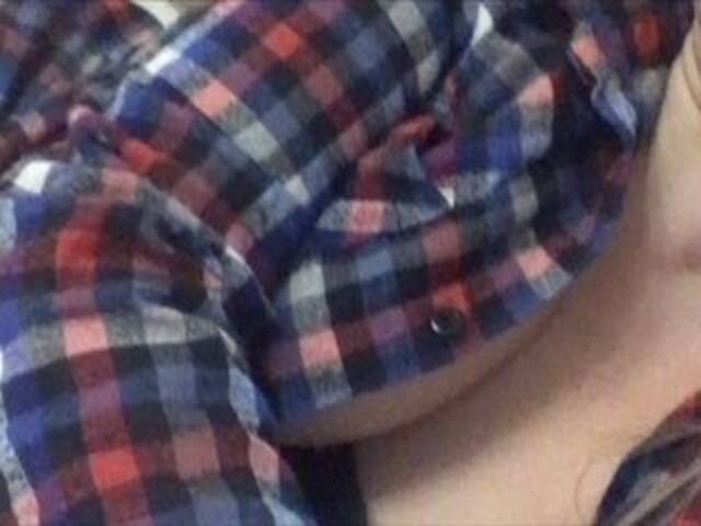 ブロードキャストスクリーンショット _Kisuly_