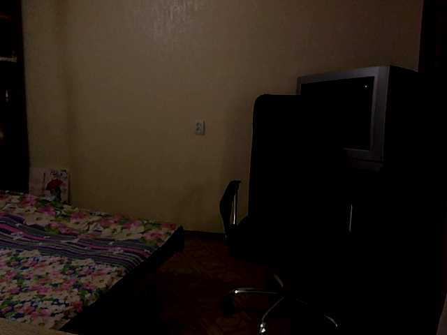 ブロードキャストスクリーンショット _Kisuly_