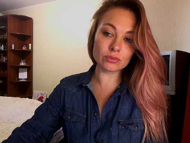 ブロードキャストスクリーンショット _Kisuly_