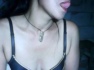 エロティックなビデオチャット xwetcumx