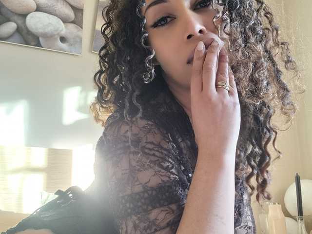 プロフィールの写真 Xx-angelita-xX