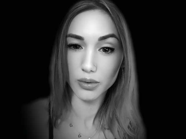 プロフィールの写真 XxAlexaxX