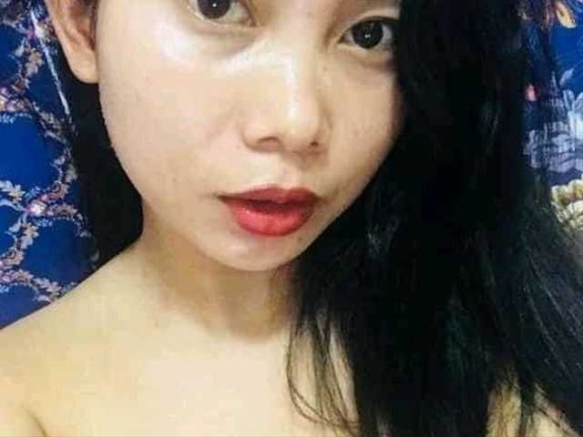 プロフィールの写真 xXAmaraHXx