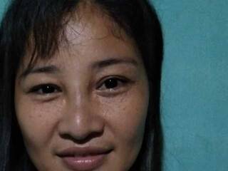 エロティックなビデオチャット xxAmore-30xx