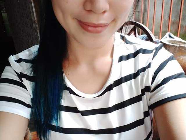 プロフィールの写真 xxAsianLove143xx