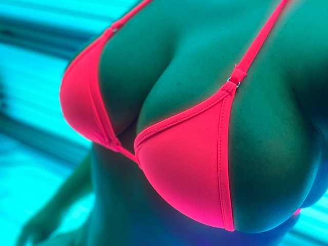 プロフィールの写真 xxAYLIN98xx