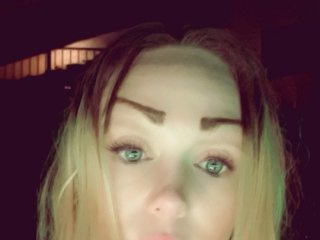 プロフィールの写真 XxBubblesxX