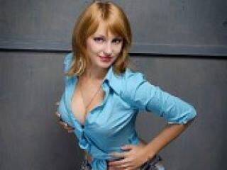 エロティックなビデオチャット xxbusinkaxx