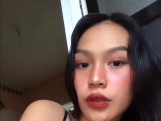 エロティックなビデオチャット xxCherrybabexx