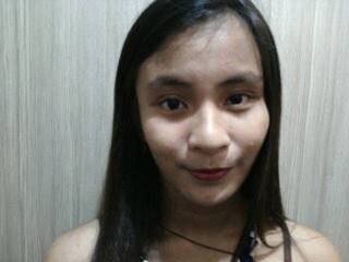 エロティックなビデオチャット XXDREAMGIRLXX