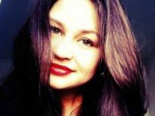 エロティックなビデオチャット xxennixx