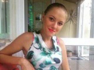 エロティックなビデオチャット xxfirstxx