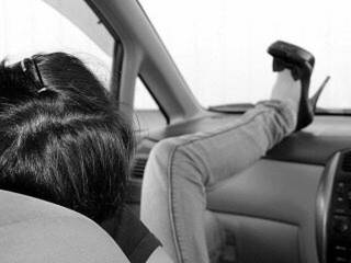 エロティックなビデオチャット xxGeneziz