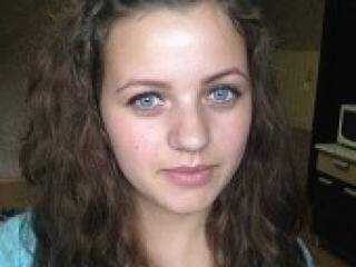 エロティックなビデオチャット xxginnyxx