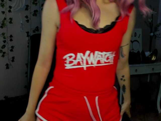 写真 xxHeidiLove #joi #tease #fairy #cei #nonude #sph #cbt #young #girl #hot #cute #natural #healthy #ahegao #ass #english #german #curlyhair #hair #armpits