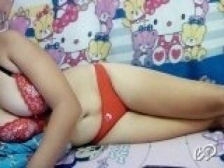 エロティックなビデオチャット XXHOTGIRL2016