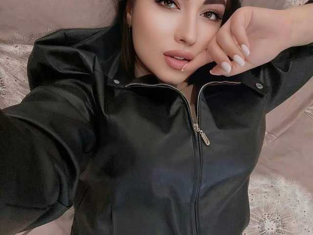 プロフィールの写真 Pussy_Hot