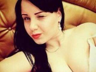 エロティックなビデオチャット xxkiskaxx