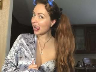 プロフィールの写真 xxkristinaxx