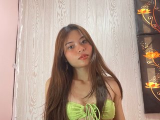 エロティックなビデオチャット xxlovelyface4u