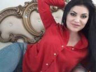 エロティックなビデオチャット xxradaxx