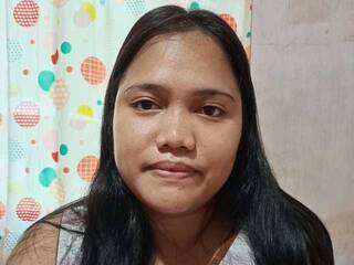 エロティックなビデオチャット xxRochellxx