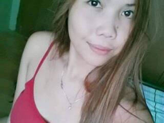 エロティックなビデオチャット XxSpicyGirl69