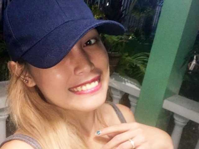 プロフィールの写真 XxSpicyGirl69