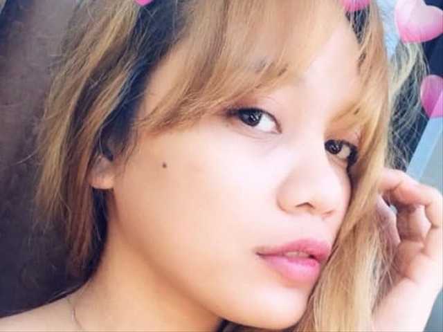 プロフィールの写真 xxsweetStacy