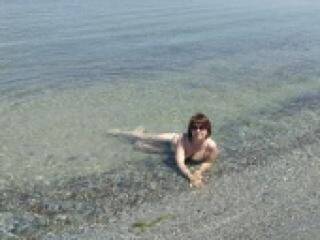 エロティックなビデオチャット xxtaniaxx