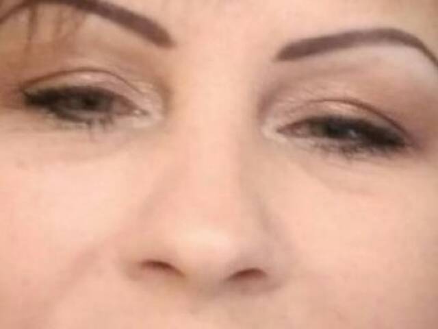 プロフィールの写真 vExLibrisv