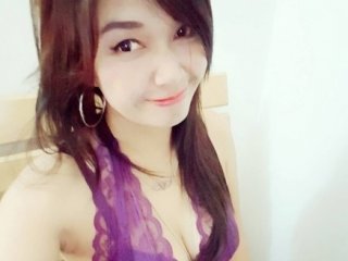 プロフィールの写真 xxTIKTOKxx