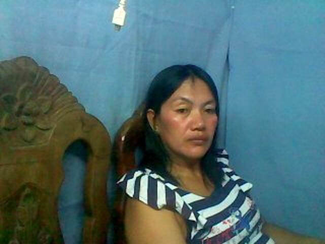 ブロードキャストスクリーンショット momymaria