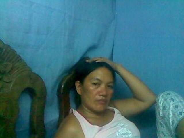 ブロードキャストスクリーンショット momymaria