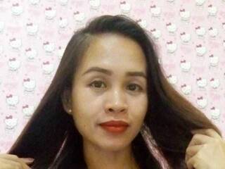 エロティックなビデオチャット xxxanne