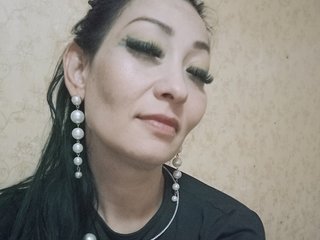 エロティックなビデオチャット xxxDirtyBitchxxx