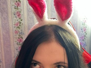 エロティックなビデオチャット Xxxenabanny