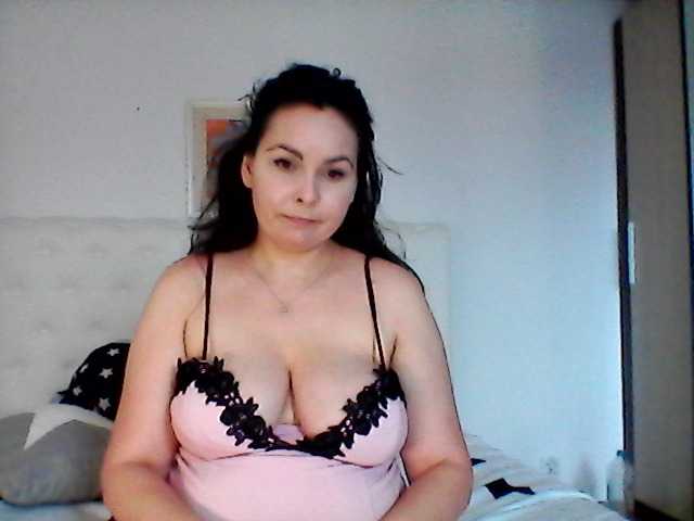 写真 XXXGreatshow Hello guys! I am new here! Lovense is on! Pvt is Open!kisses