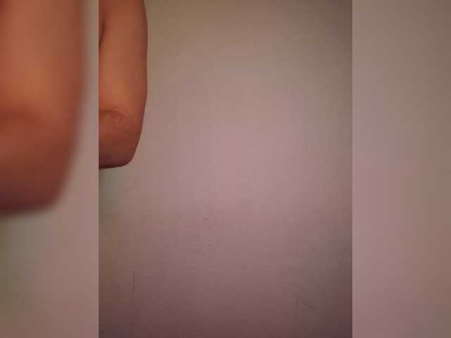 ブロードキャストスクリーンショット xxxharmonyyy