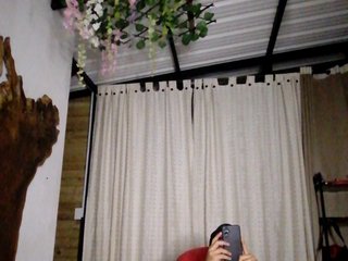 エロティックなビデオチャット Xxxhot29