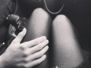 プロフィールの写真 XXXParaXXXX