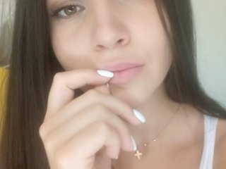 プロフィールの写真 xxxSexyLexy
