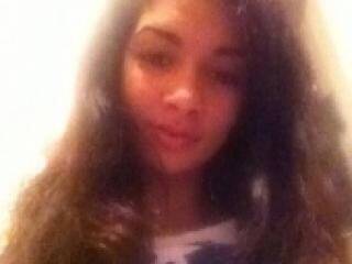 エロティックなビデオチャット xxxsilviaxx