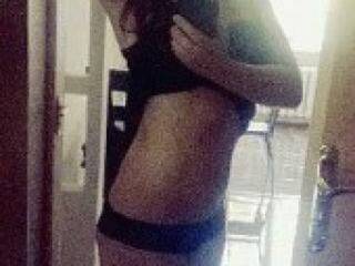 エロティックなビデオチャット xxxsoosxxx