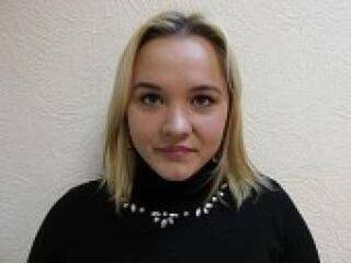 エロティックなビデオチャット xylligannka