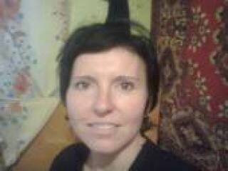 エロティックなビデオチャット xzinax09