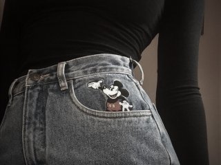プロフィールの写真 y963supreme